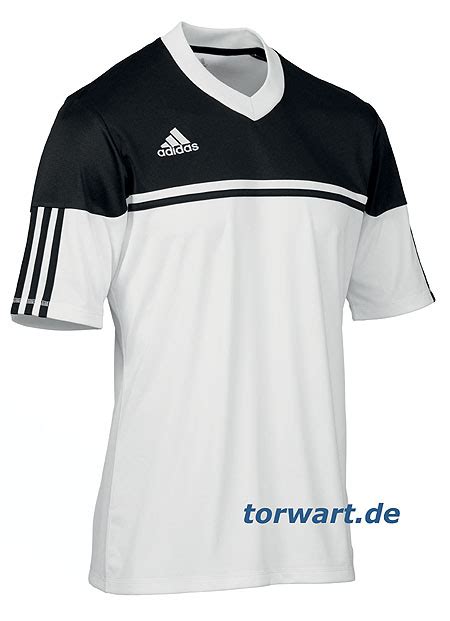 adidas autheno 12 trikot kurzarm grün schwarz|adidas Herren Bekleidung Autheno 12 Trikot Long Sleeve.